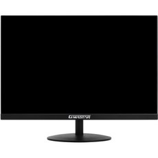 지마스타 QHD IPS 리얼 75Hz 모니터, 68cm, JE271L7711(무결점)