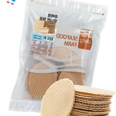 조미 명태포 800g 튀김용 쥐포 추억의 무늬 만 맛나포 쥐어채 아귀포, 1개