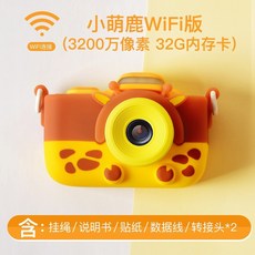 4872560261b6450f1f8c614a5bb1edfff310a3a66fa39133d7b130bba5c0.jpg