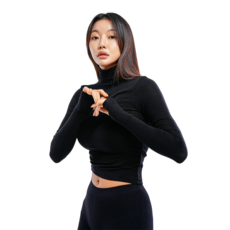 연극영화과입시이론