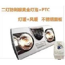 ab83cae019e39452122b50916ec4daea0bcdf9c0ede789945a33d06f1023.jpg