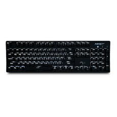 스카이디지탈skytvhdbox2