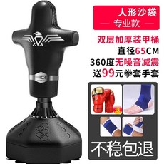 e4ae84c4d4bf6855d2a63f5872ec2078d23a16abcd8152076b1cfd498cb0.jpeg