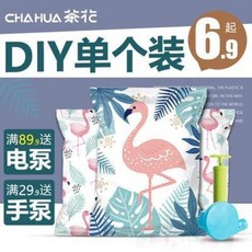 051ae826346276c89da83dbddd09cf9a3057edbae34ece14428b4f42cd35.jpeg