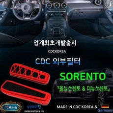ad88bea11a43f4ee26b3401ad754b71942d082acac11cb7bae7006ee132b.jpg