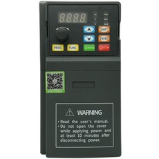 ac3상변환220v