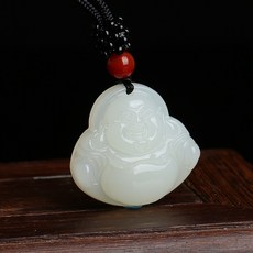 귀걸이순금종류