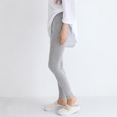 6e27c01524eb35d8ea5c3850241056248a418aaf0bb015debe0e55e5afc0.jpg