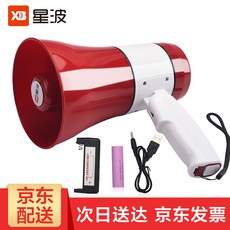 0152ce21f65318b11998fc59744a157c035bc7d176784e2c6ae2510544eb.jpg