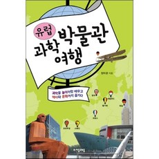 꼭두도예장미경@