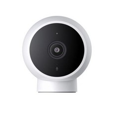 대전cctv