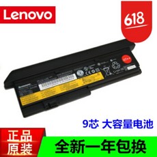 ea40cf3b6367ac848170f67e82c2e92fb697f760fb463ab762bade09a5d6.jpg