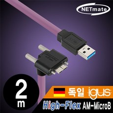 a12bb7729101ba2d0f2bd9ab43b8537eff631f7da96ff355d0387be7283f.jpg