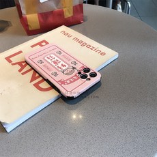 aabdf5b6abf3bdf3a57549300e7927b60896d62e13871930e95a472ba22f.jpg
