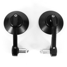 s1200s