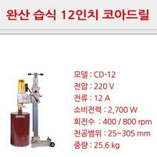 c3c2c0b3d99fe138dbeea023fb7d40f6e03b3cd0a820c8fb832a5aed0f88.jpg