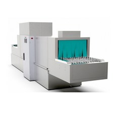 누누식기세척기