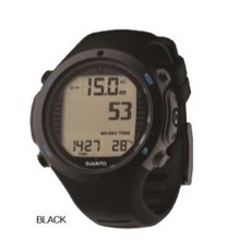 D6i NOVO D6i 노보 | SUUNTO / 하나프라자 다이빙컴퓨터 프리다이빙