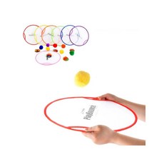 5000원대신체교구