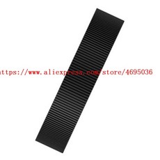 ddf88d67cd7ada239741dd387f9ca60b2418636875dac976628e010d52b2.png