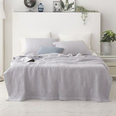 박홍근인견삼중직스프레드