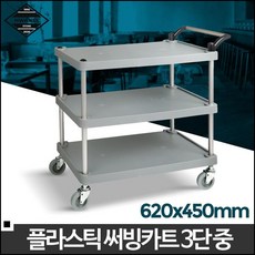 7d7a0f62cd5383727adc567f4121b8a84149493664bafe4301d06126776a.jpg