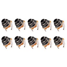 0daf28f3e0c68dbb6b75554c528d8003eec4f8c0da5b655f26d15d53a77f.jpg