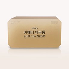 21년9월호엘르