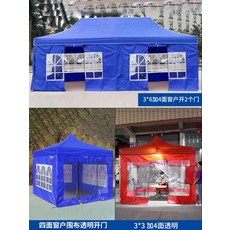 efb63020394df44dfc50e97aae9b7231c9e121cd1fdc24cda9859f37feb9.jpg