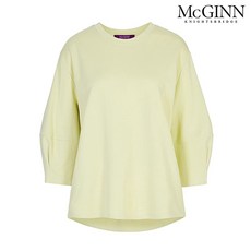 2fa6002861bc880f7af55be1df73f069067338a1f1a3789a56bf87ee58b9.jpg