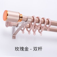 394e6c32859d2526eba6cc67b00cfd6a3db7550cf052a08aead6a41177c7.jpg