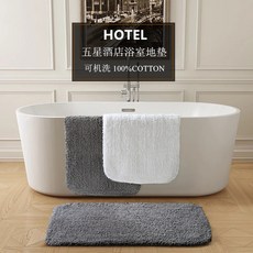 bb6ffdb9e41ccc0a2fb2a640f05254fc3d26275d539aae27e9830bb9c4dc.jpg