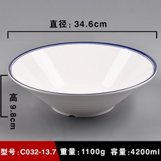 c83c0e69feafd661d9e94b8f099cd07fc5fcc94d70ffcc2f2758ad7329fc.jpg