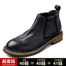 3c9ed17e65d9c03615eb1fa4d19d4cdbc3f51b4e26af533f158d4cda33a6.jpg