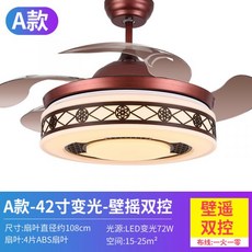 7470c2892d1ab923c6df1aa2004c0d8754e940c2cec3381f1291630c44e6.jpg
