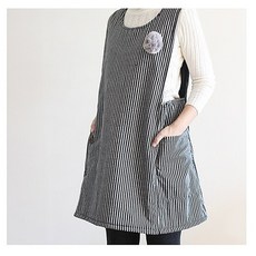 9667fdd6b906d55bd3c866fd3e368060240272cb18f3ada5522b87feb73d.jpg