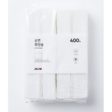 9b3d9dbd83169a11875679e44113815cb071dd9cb587f0efd636e7a0f9d8.PNG