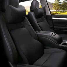 스탠바이미베개