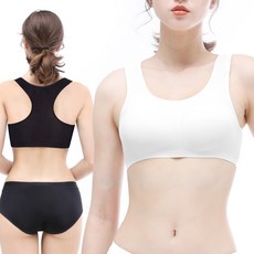 비비안스킨핏쿨메쉬