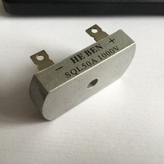 3상정류기
