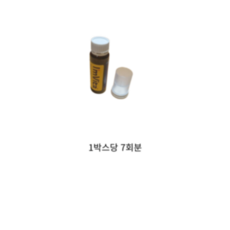 종근당건강 아임비타 멀티비타민 이뮨샷
