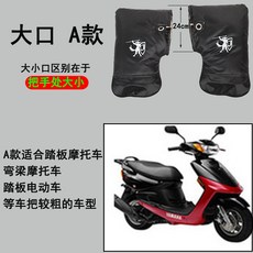 95453d7d0a3be4f44a7a5e4a41c29e309620eab0b7fb4ab08ef8478af979.jpg