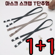 eb52a483a530d0f420b9fa8a3cdbce5d4cba015c4b46f56d9f41937f660b.jpg