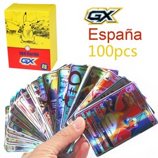 4d329ea1f15d892214a09b9bdf3c0bf5718c590922db711afa158fec8d41.jpg