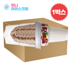 d9a2a4e09c4a45d5472974bb8ab70e06a01134b18cab05d165ca440ae450.png