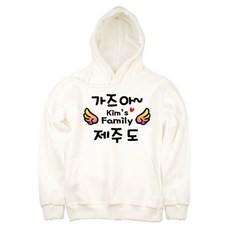 제주사진촬영