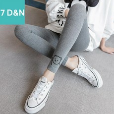 636744673976ac126adb2e56e5141d185e452aabf914a35ac033217106d9.jpg
