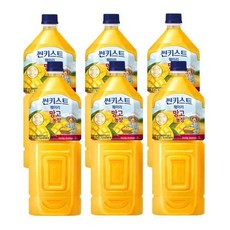 sunkist훼미리토마토