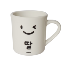 83d5bb1fd4c4b73587460884eead8fbd8aa47bd04c34abda06337da3ed99.png