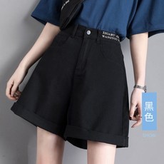 d03d4c10259c6ccb18fb0e6ff287b7f879ecc7b9abcac150bb45f85a0434.jpg